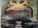 FROGGIE BEAVER: from the pond FROGGIE BEAVER 12