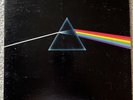 PINK FLOYD- Darkside Of The Moon- Mfsl 1-017 Mobile Fidelity - EX Vinyl LP Album