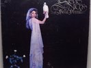 Stevie Nicks Bella Donna   Original Master Recording, Mobile Fidelity, MFSL1-121