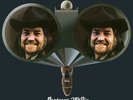 Willie Nelson - Shotgun Willie - Vinyl LP BF RSD 2023 BLACK FRIDAY