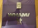 Wham  The Singles: Echoes From the Edge of Heaven (7