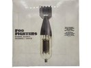 Foo Fighters - Echoes, Silence, Patience and Grace (2-Disc Vinyl) LP NEW SEALED