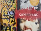 Superchunk 