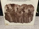 The South Side Movement 1973 Funk Soul Wand Records Vinyl LP VG+ Southside