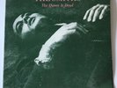THE SMITHS  1986 The Queen Is Dead 12” LP SIRE Records Gatefold Morrissey VGC