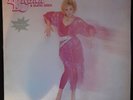 Lepa Brena ‎– Pile Moje  RARE YUGOSLAVIAN FOLK 1984 PGP RTB – 2113473