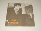 The Smiths - 12
