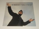 The Smiths solo - Morrissey - LP - Kill Uncle - EU 1991 - His Master's Voice