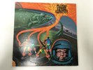 HERBIE HANCOCK FLOOD - CBS/SONY 28AP 2183 Japan Live Recording 2xLP