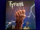 1985 (Tyrant) 