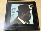 Thelonious Monk - Monk’s Dream One Step MFSL SEALED MOFI OOP