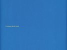 F.S. Blumm & Nils Frahm - Music For Lovers Music Versus T (2016 - EU - Original)