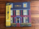Home Alone Soundtrack (Red & Green Mondo Vinyl) - John Williams MOND-070