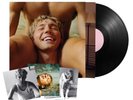 Troye Sivan Something To Give Each Other LP + signed Art Card