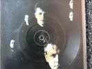 MADNESS - YESTERDAYS MEN SQUARE PICTURE DISC DOUBLE PACK WITH 'IT MUST BE LOVE'