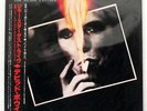 OST(DAVID BOWIE) ZIGGY STARDUST RCA RPL3039 JAPAN OBI VINYL 2LP