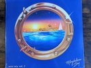 Magdalena Bay Mini Mix Volume 3 GOLD COLORED 10