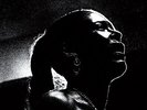 Billie Holiday The Essential Billie Holiday Carnegie Hall Co (Vinyl) (UK IMPORT)