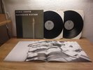 Sonic Youth – Daydream Nation DLP 1988 Alternative Rock, Indie Rock, Poster