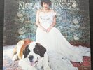 NORAH JONES The Fall LP Vinyl Record 2009 Blue Note 509996 99286 1 1