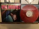 OTIS REDDING RSD BOOKER T MGS MAR-KEYS JUST DO IT ONE MORE TIME LIVE AT MONTEREY