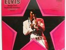 LP Elvis Presley: Sings Hits From His Movies Vol. 1 (RCA Camden CAS-2567) Sealed