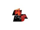 *PRESALE* U2: LIVE: UNDER A BLOOD RED SKY (RED 180 GRAM  REMASTERED L +LP vinyl+