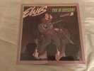 Elvis Presley The '56 Sessions Vol 2 Vinyl RCA LP 3030 Sealed Mono UK Import