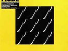 Depeche Mode Blasphemous Rumours Vinyl Single 12inch Mute