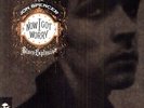 Now I Got Worry - Jon Blues Explosion Spencer - Record Album, Vinyl LP