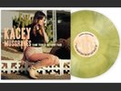 KACEY MUSGRAVES SAME TRAILER DIFFERENT PARK VINYL NEW  LIMITED 180 GRAM GREEN LP