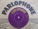 EX  UK  PARLOPHONE 45 - CHARLIE GRACIE - 
