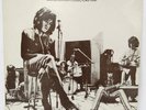 The Rolling Stones - Limited Edition Collectors Item Decca RS-3006 K Y66
