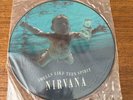 Nirvana Smells Like Teen Spirit 12