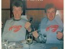 The Undertones - Hypnotised (NEW VINYL LP)