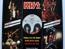 KISS 12