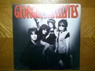 NEW SEALED ELEKTRA LP RECORD/GEORGIA SATELLITES/SELF TITLED/KEEP YOUR HANDS TO