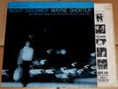 LP Night Dreamer WAYNE SHORTER Original Blue Note 4173 Lee Morgan Van Gelder Ear