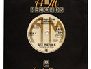 Sex Pistols - God Save The Queen 7