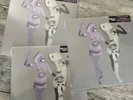 Olivia Rodrigo Guts: The Secret Tracks Record Store Day Black Friday 2023 vinyl