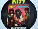 KISS 12