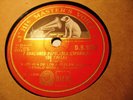 VICTORIA DE LOS ANGELES Spanish De Falla Seven Popular Songs Canciones Populares