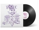 Prince - Gett Off Vinyl ( RSD23 BLACK FRIDAY)
