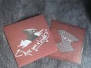 Lovejoy Vinyl | Are You Alright / Pebble Brain (UK ONLY)
