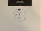The Roots Feat Erykah Badu “You Got Me” 6 Version 12inch Vinyl Record
