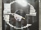 Ecco2k E LP Vinyl LE #/500 Black Rough Trade Exclusive