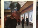 [EDM/DANCE/ELECTRONICA] NM LP M PEOPLE Bizarre Fruit [OG 1995 EPIC Issue]