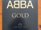 ABBA Gold: Greatest Hits by ABBA (Record, 2014 Reissue)
