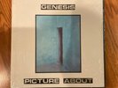 Genesis - 