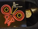 FIVE MAN ELECTRICAL BAND RECORD GOOD-BYES & BUTTERFLIES 1970 VG+LRS 1100 XRARE